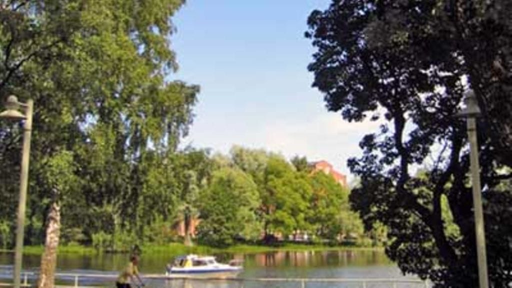 Vanajavesi