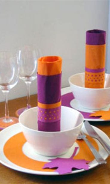 Fiskars