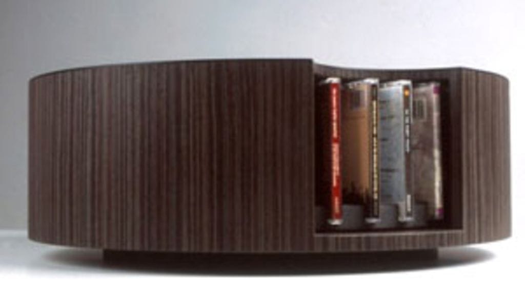 Design Element