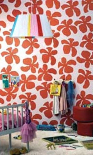 Tikkurila