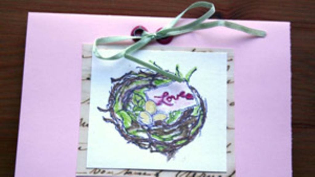 Kuva: Johanna Tamminen