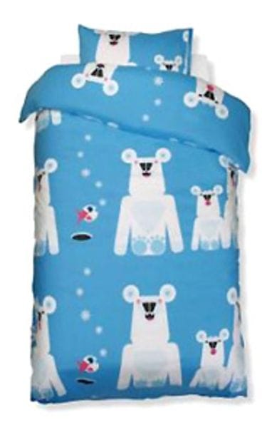 Marimekko