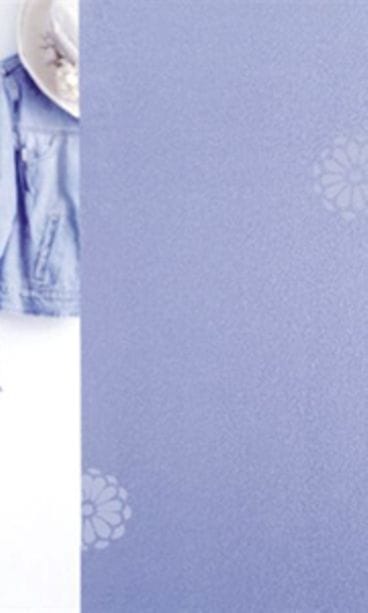 Tikkurila