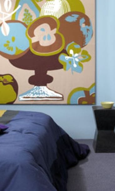 Marimekko