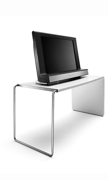 Bang & Olufsen