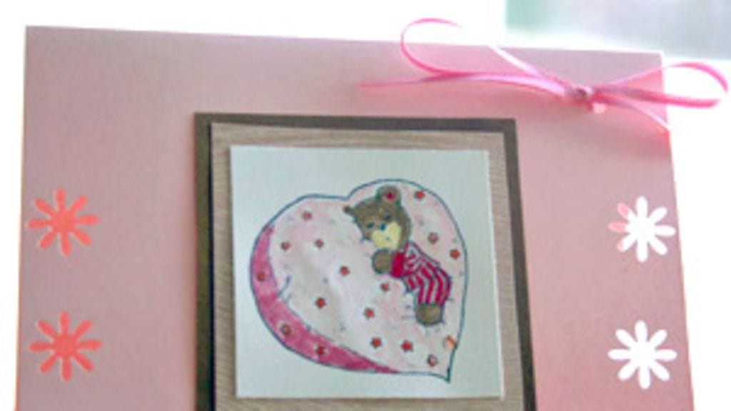 Kuva: Johanna Tamminen