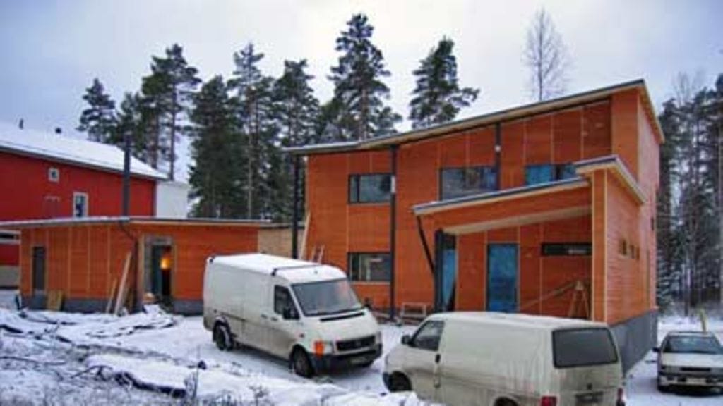 Kohde 26