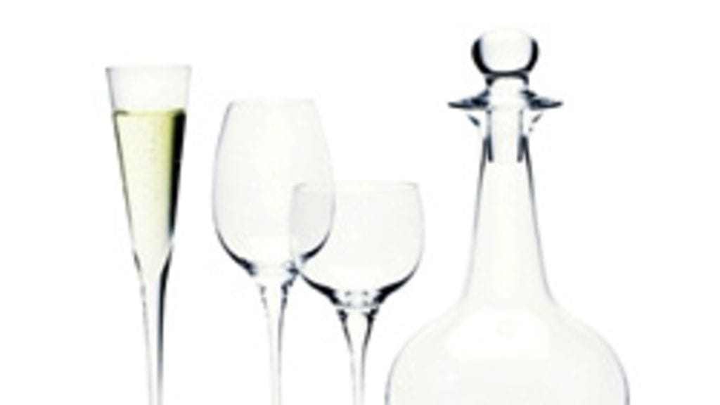 Aurora Iittala