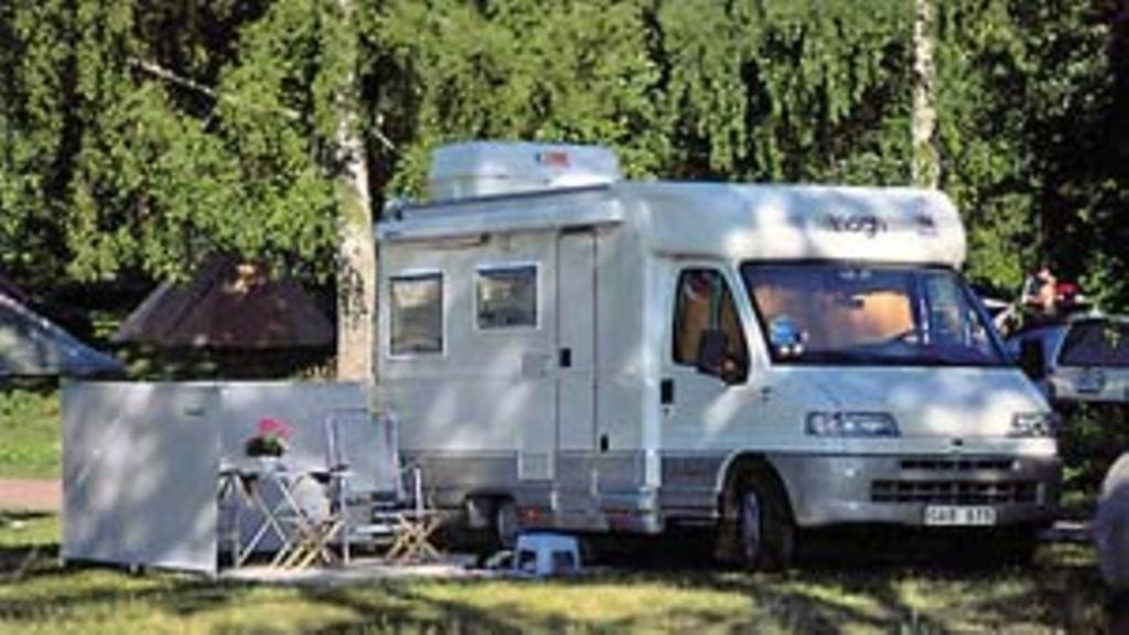 Kuva: Futureimagebank