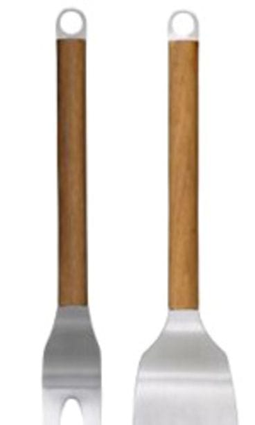 Sagaform