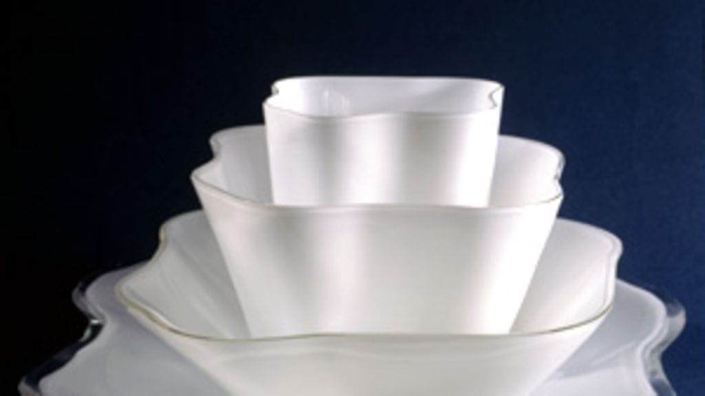 Aaltokukka (kuva: Ulla Paakkunainen)