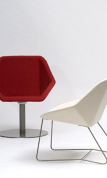 Suppanen, Rosebud (kuva: Marco Melander)