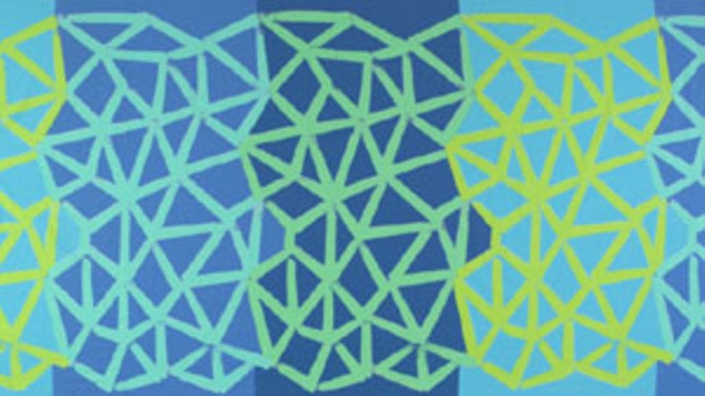 Marimekko: Ukkospilvi