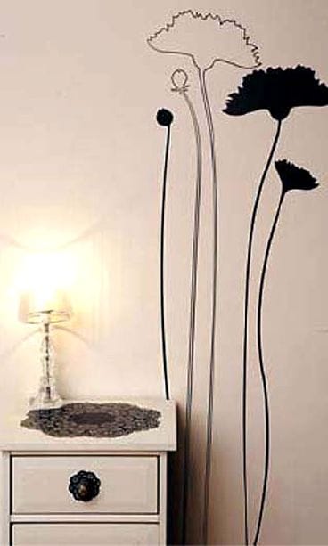 Ranskalaista romantiikkaa, Helsinki Living