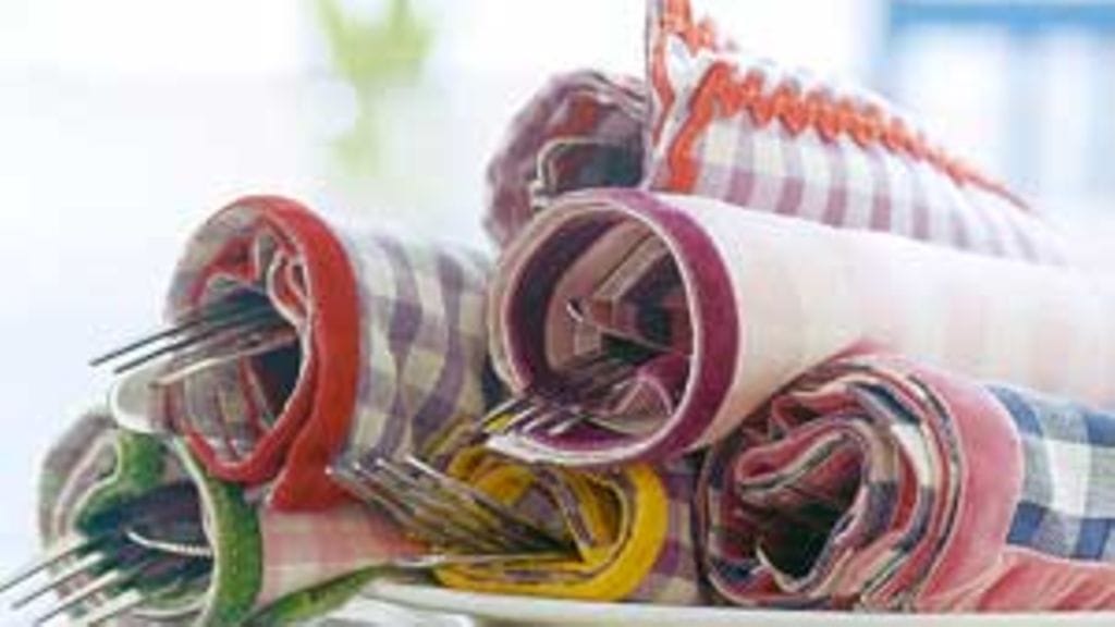 Helpot kodin tekstiilit (Otava)