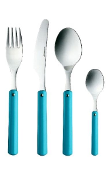 Hackminna 16-osainen setti