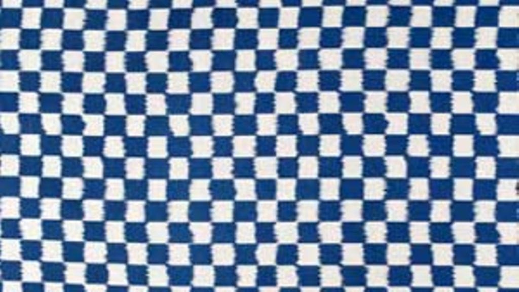 Marimekko: Jäkälä