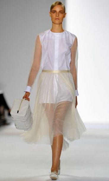 Suvi Koponen (Getty)