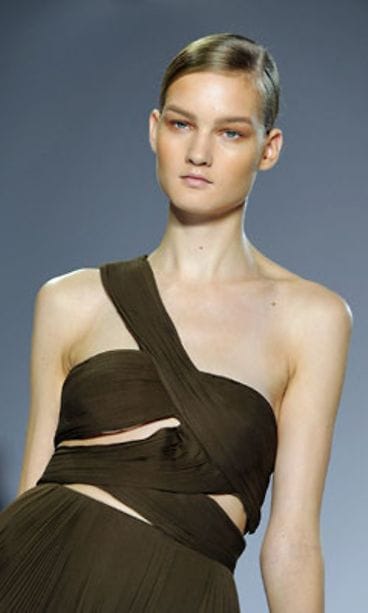 Kirsi Pyrhönen (Getty)