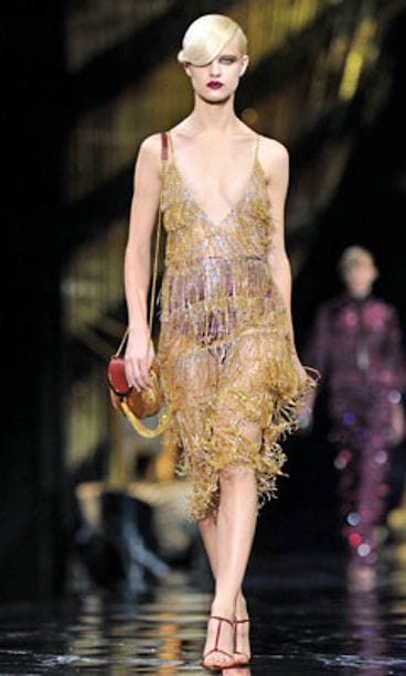 Suvi Koponen (Getty)