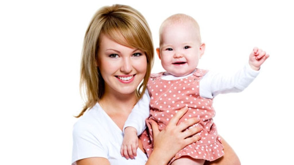 Kerro tarinasi ja parhaat vinkkisi uusperheen perustamiseen liittyen!