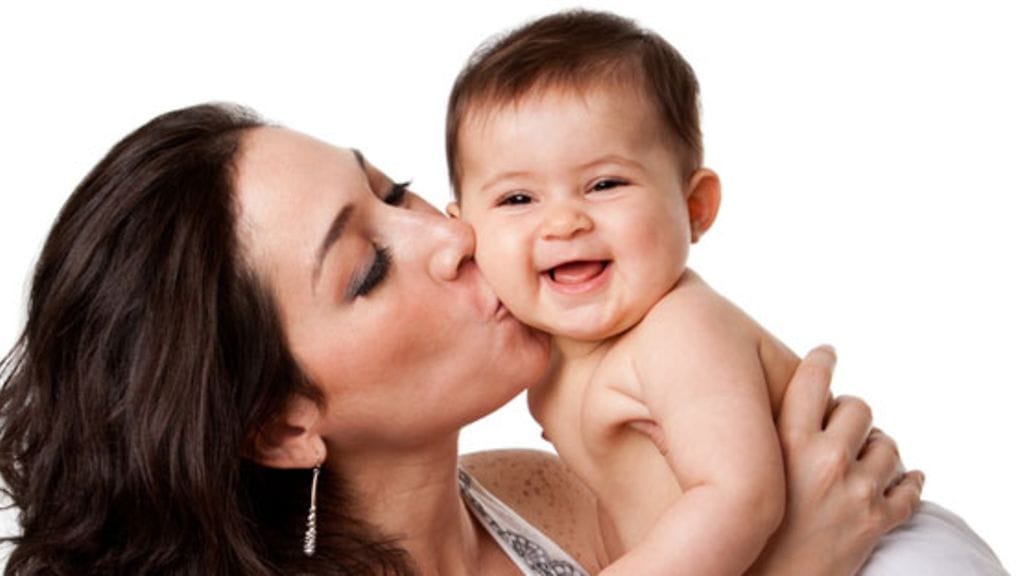 Väestörekisterikeskuksen nimihausta löytyy hupsujakin nimiä!