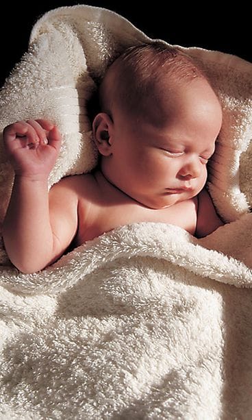 Kuva: futureimagebank.com