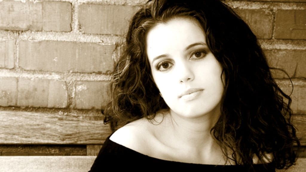 Jokainen on kaunis! Kuva: Shutterstock