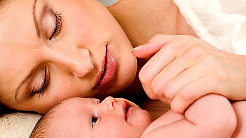 Kuva: Futureimagebank