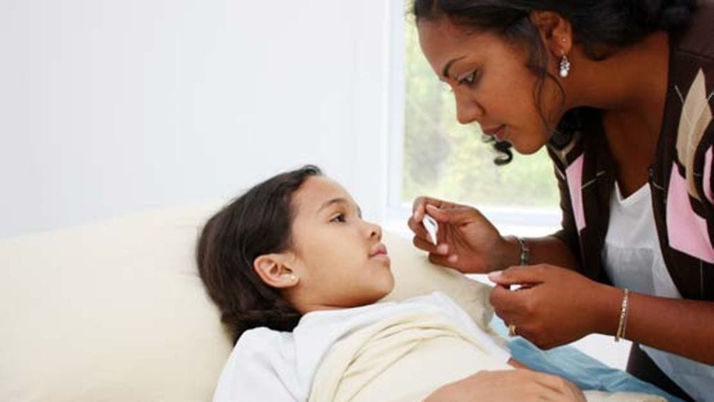 "Kahdeksi Mariaksi" kutsuttu kaksospari täytti 10 vuotta.