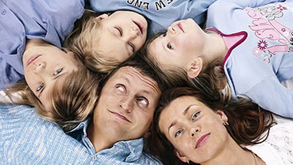 kuva: futureimagebank.com.