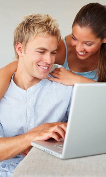 Shutterstock