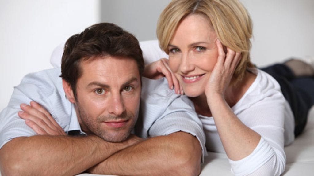 Opi arvostamaan arkipäiväisiä hetkiä suhteessanne.