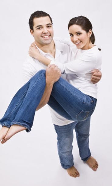 Shutterstock