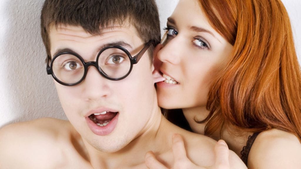 Mitä kirjoititkaan statukseesi?