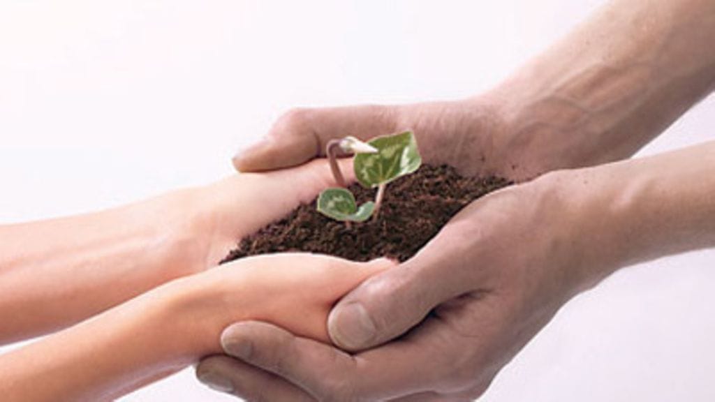 Kuva: Futureimagebank