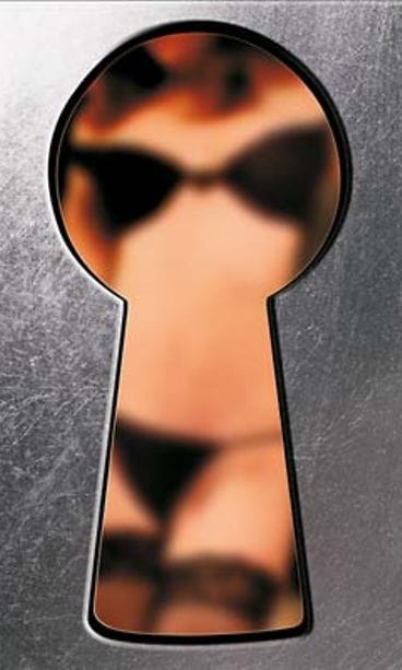 Kuva: futureimagebank.com