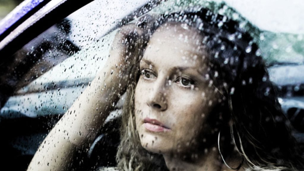 Voiko tätä ystävyyttä enää pelastaa?