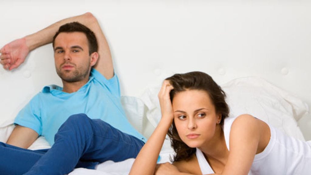 Saletisti natsaa...not.