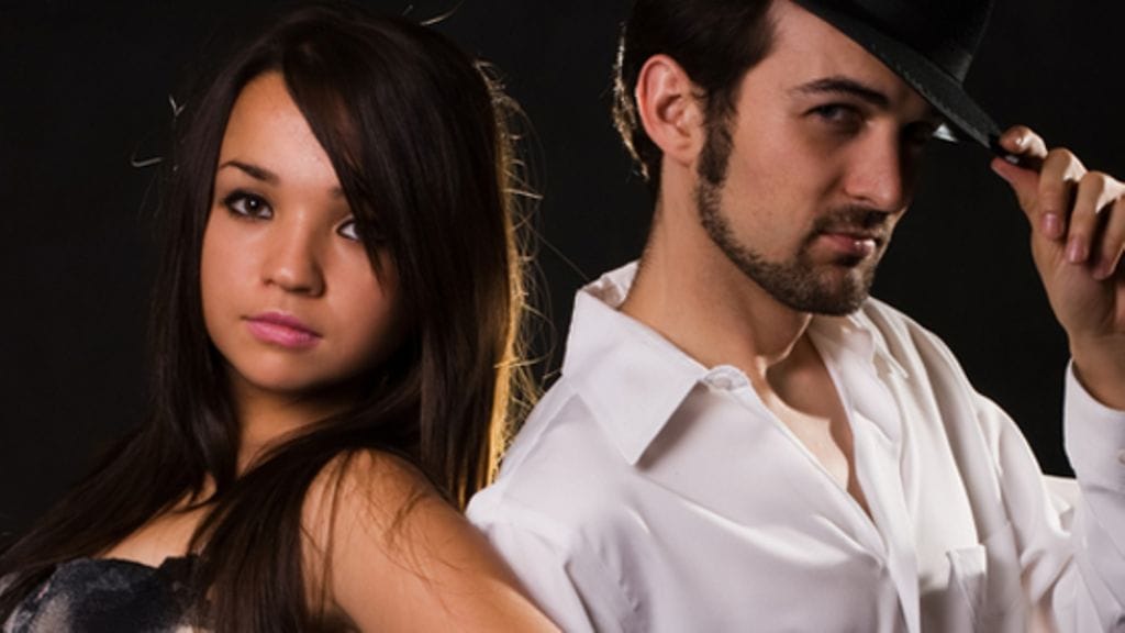 Johtuuko erosi Facebookista?