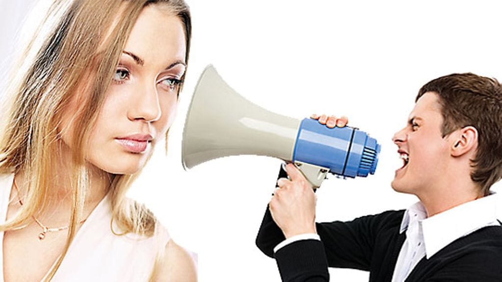 Kuva: Futureimagebank