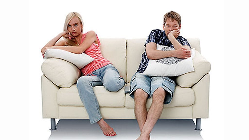 Kuva: Futureimagebank