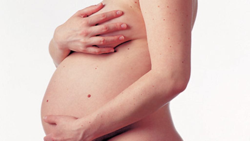 Kuva:Futureimagebank