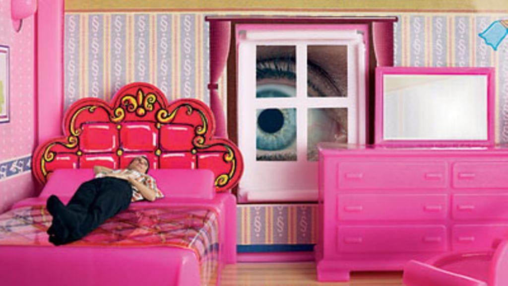 Kuva: futureimagebank.com