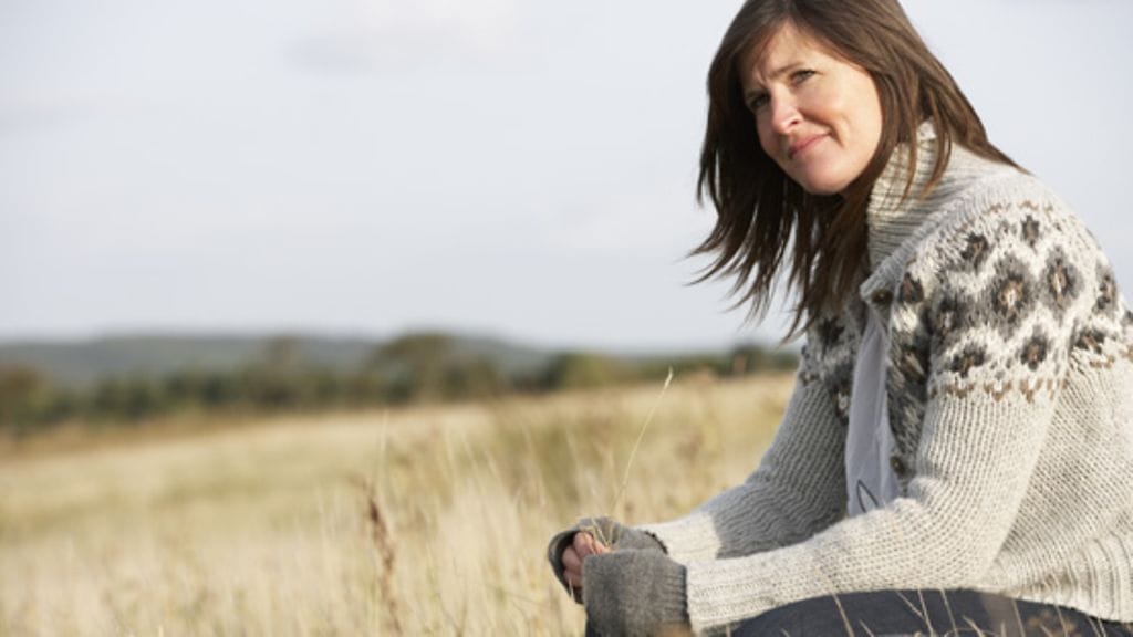 Miksi suuren päätöksen tekeminen on niin vaikeaa, ja sen katuminen vielä vaikeampaa?