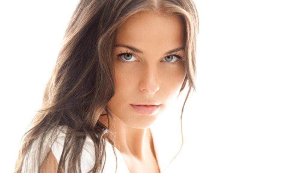 En voi uskoa, että deittailen netissä... Vai voinko?