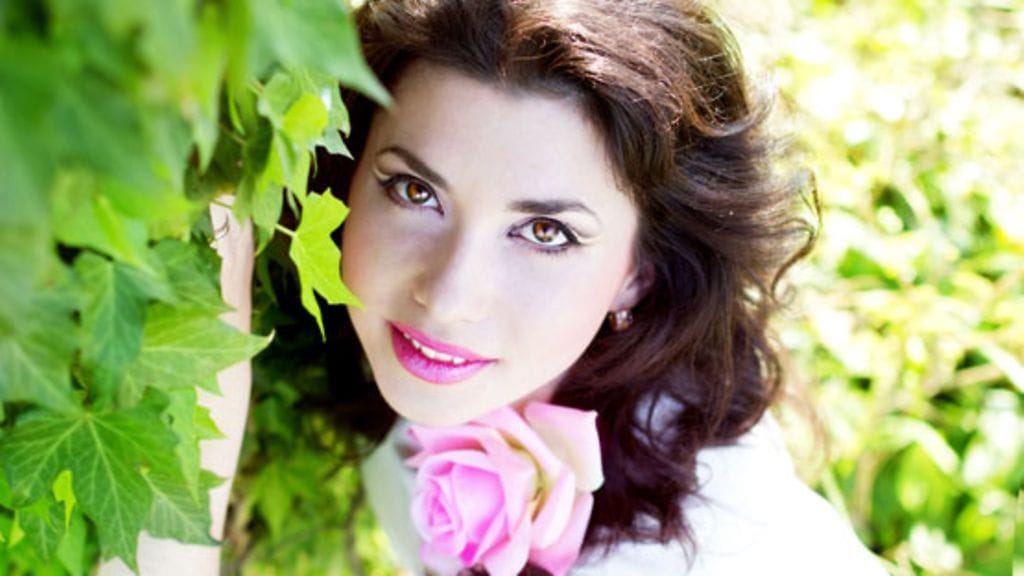 Näitä sanoja ei suomen kielestä löydy, lue lista