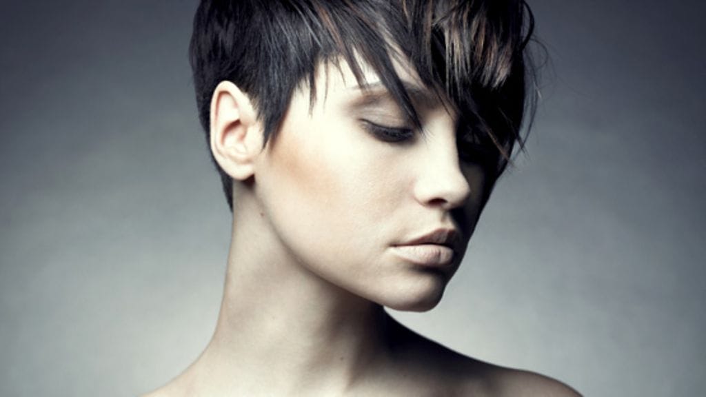 "Apua avustajakoirille!"