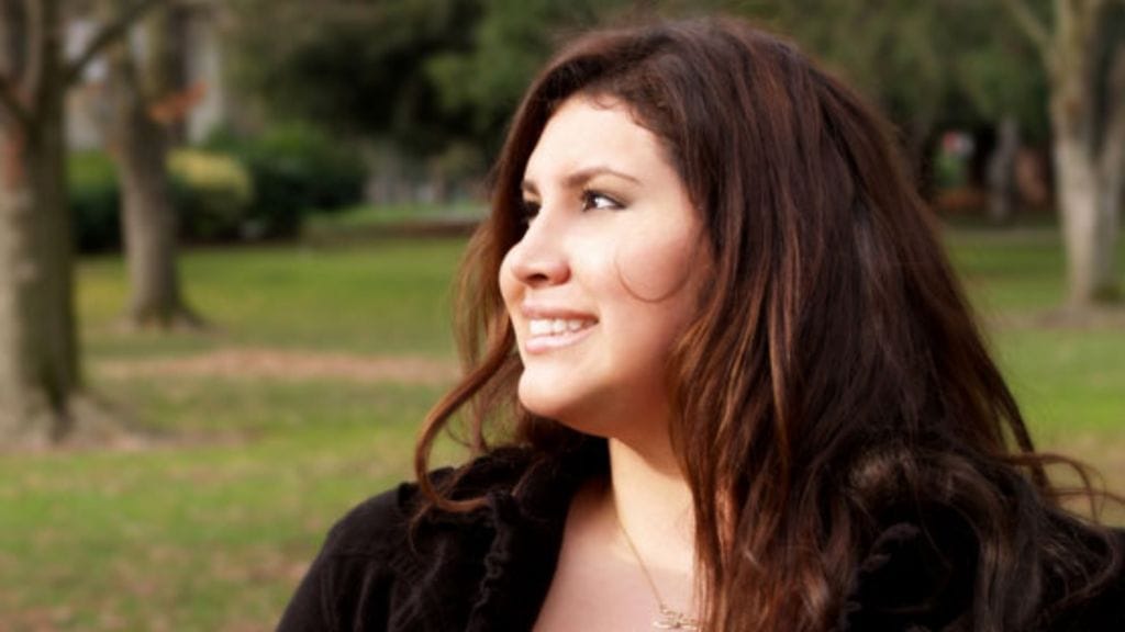 Helmi listasi aineettomia lahjavinkkejä, jotka taatusti jäävät mieleen. Nappaa vinkit!