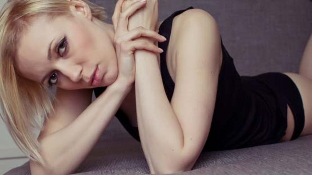 Orgasmin voi kadottaa viime hetkellä.